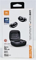 BRAND NEW JBL LIVEFREE2