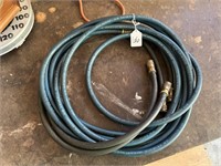 Air Hose