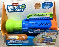 Zuru Bunch O Bubbles Blaster