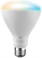 (N) GE Lighting C Tunable White Smart Bulb (1 LED