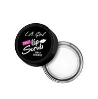 L.A. GIRL Sweet Lip Scrub