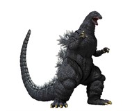 TAMASHII NATIONS - Godzilla vs. King Ghidorah - Go