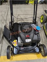 Murray 20" Gas Push Mower