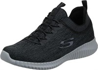 Skechers Men's Elite Flex-Hartnell (Size-12)