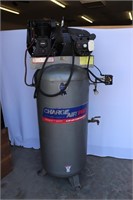 Charge Air Pro Air Compressor *Motor Bad*