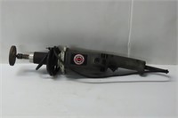 Black & Decker Die Grinder No.4292