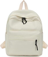 BESYIGA Nylon Mini Backpack