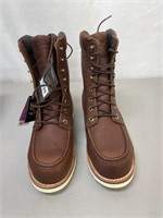 Chippewa 25347 Size 8D