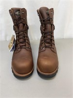 Chippewa 20505 Size 9.5 EE