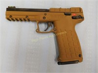Kel-Tec PMR-30 .22 WMR Pistol, NIB