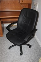 Office Chair - location loft