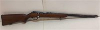 +Gun - Marlin Model 81-DL .22 Rifle