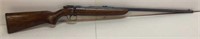 +Gun - Remington Model 512 .22 Rifle