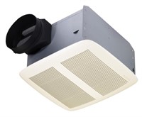 NuTone® QTXEN110 Quiet Ventilation Fan