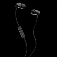 Skullcandy Jib Wired Earbud Headphones with