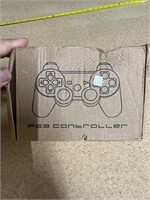 PS3 controller *NEW*