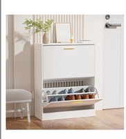 JOZZBY Shoe Cabinet Storage