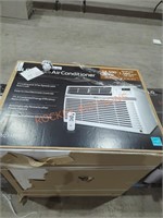 LG room air conditioner 24,500 btu