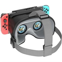 OIVO VR Headset for Nintendo Switch & OLED Model