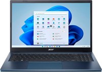 Acer Aspire 3 15-2023 Laptop