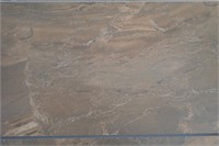 TX10 Porcelain Tile- Approx. 648sq ft.