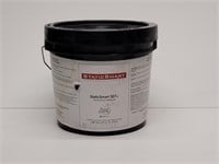 1gal Static Smart SDT+ Conductive Adhesive