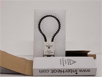 InnerHeat Carbon Fiber Lamp