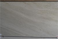 HX4 Porcelain Tile- Approx. 336sq ft.