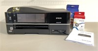 Epson Artisan 810 Printer
