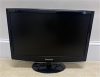 Samsung Monitor