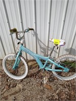 Childs Bicycle