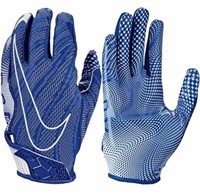 New Men's Nike Vapor Jet 5.0 Football Gloves
