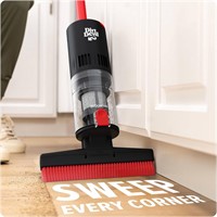 Dirt Devil Broom Vac Cordless Hard Floor Cleaner