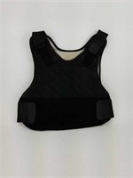 Kevlar Body Armor Vest
