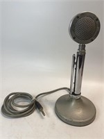 Vintage D-104 Microphone