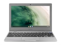 Samsung Chromebook 4 11.6" HD Laptop - Intel Celer