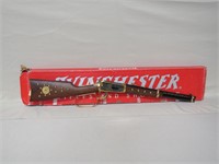 Winchester Wrangler Carbine