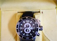 Invicta model 4903 watch in org box