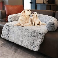 Dogs/Cats Bed Mats, Couch Cover for Dogs, Sofa