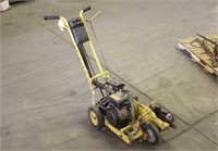 John Deere Edger, Works Per Seller