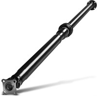 A-Premium Rear Complete Drive Shaft