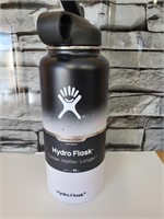 Hydro Flask water bottle