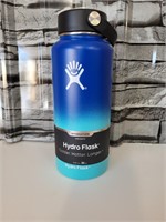 Hydro Flask water bottle