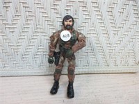 G. I. Joe Corps Action Figure -