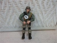 G. I. Joe Corps Action Figure - Air Pilot