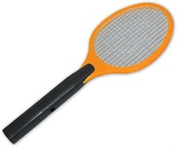 Bite Shield Electronic Handheld Insect Racket