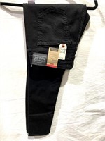 Levi’s 711 Skinny Jeans 32x30