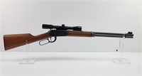 Winchester 94 30-30 Win Rifle