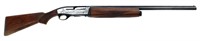 SKB MODEL XL 900 12 GAUGE SHOTGUN