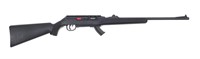 Remington Model 522 Viper .22 LR Semi-Auto, 20"